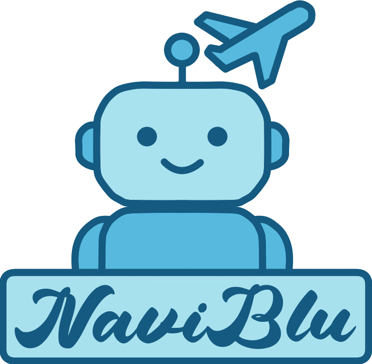 NaviBlu